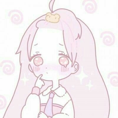 【主力持仓】一图看懂期市持仓：多头资金正流向沪金、沪银、鸡蛋等品种