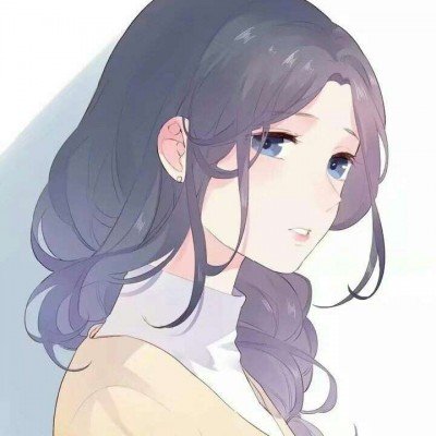 CDPR发布《巫师3》幕后恶搞视频 官方鬼畜最为致命