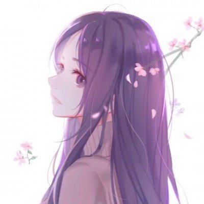 沪指收复4100点 创业板指涨1.73% 光模块概念股爆发
