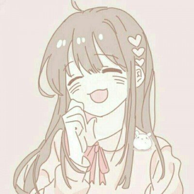 如何为 Vivi Ornitier 重组《万智牌：旅法师对决》的《Secrets of Strixhaven》预组套牌《Prismari Artistry》