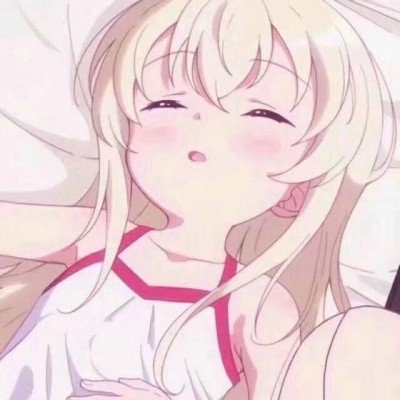 《巫师》高水平同人短片 猎魔人干架前疯狂嗑药