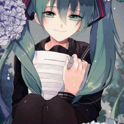 毛妹COS《巫师3》特莉丝性感炸了 火辣身材美胸诱人
