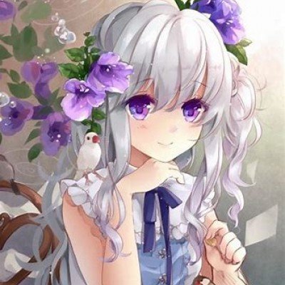 《巫师3》音乐剧将在波兰开幕 台上的杰洛特也很酷