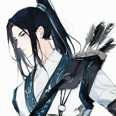 国产螺丝刀成了老外的梦中情刀：优质国货工具打入美国千家万户