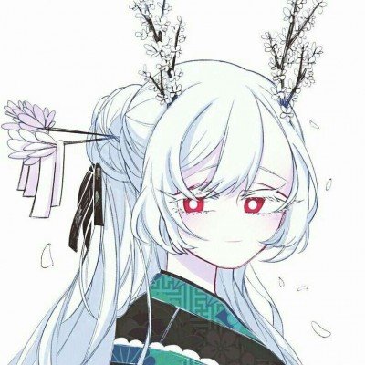 김광수 